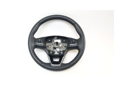 VOLANTE JX7J3600PD3ZHE 