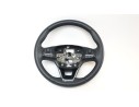 VOLANTE JX7J3600PD3ZHE JX7J3600PD3ZHE 