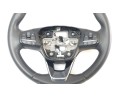 VOLANTE JX7J3600PD3ZHE JX7J3600PD3ZHE 