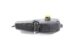Recambio de deposito limpia para dacia sandero 1.5 dci diesel fap cat referencia OEM IAM 289104583R   2