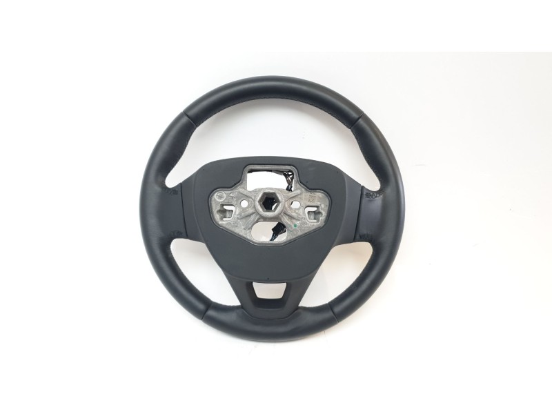 Recambio de volante para ford focus 1.0 ecoboost cat referencia OEM IAM JX7J3600PD3ZHE  