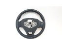 VOLANTE JX7J3600PD3ZHE JX7J3600PD3ZHE 