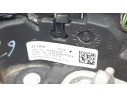 VOLANTE JX7J3600PD3ZHE JX7J3600PD3ZHE 
