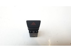 WARNING JX7T13A350AB 