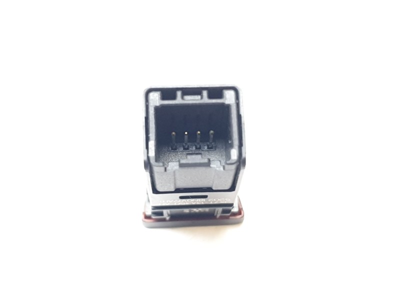 Recambio de warning para ford focus 1.0 ecoboost cat referencia OEM IAM JX7T13A350AB  