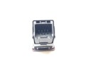 WARNING JX7T13A350AB JX7T13A350AB 
