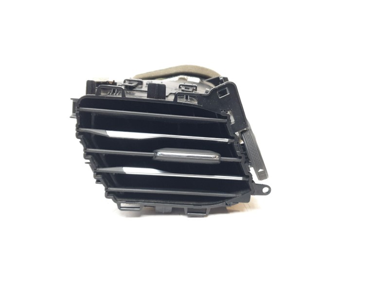 Recambio de aireador izquierdo para ford focus 1.0 ecoboost cat referencia OEM IAM JX7B19C696C  