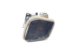 Recambio de aireador izquierdo para ford focus 1.0 ecoboost cat referencia OEM IAM JX7B19C696C   2