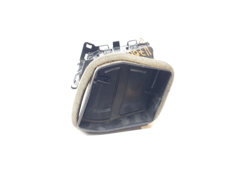 Recambio de aireador izquierdo para ford focus 1.0 ecoboost cat referencia OEM IAM JX7B19C696C  