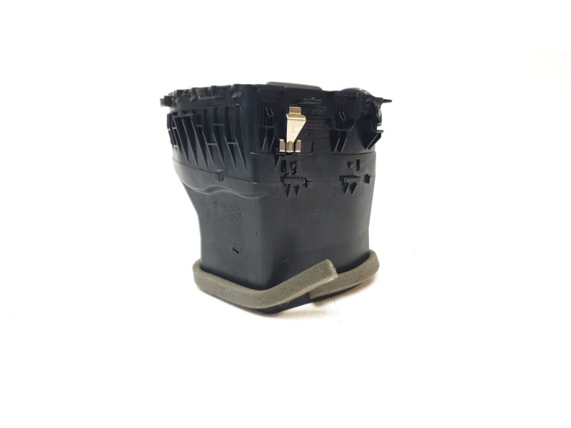 Recambio de aireador izquierdo para ford focus 1.0 ecoboost cat referencia OEM IAM JX7B19C696C  