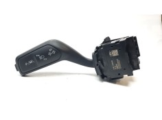 MANDO INTERMITENTES REF 