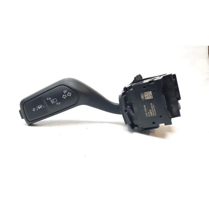 Recambio de mando intermitentes para mercedes-benz clase cla (bm 118) shooting brake cla 200 d (118.612) referencia OEM IAM H1BT