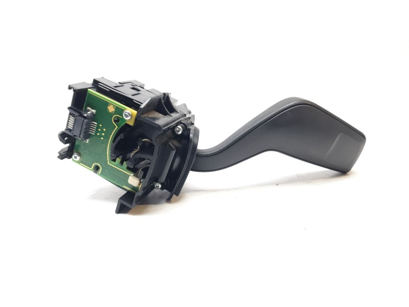 Recambio de mando intermitentes para mercedes-benz clase cla (bm 118) shooting brake cla 200 d (118.612) referencia OEM IAM H1BT