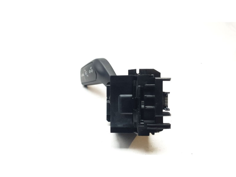 Recambio de mando intermitentes para mercedes-benz clase cla (bm 118) shooting brake cla 200 d (118.612) referencia OEM IAM H1BT