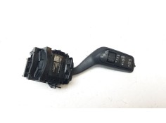 MANDO LIMPIA GN1517A553AB GN1517A553AB 