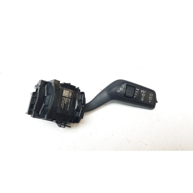 Recambio de mando limpia para mercedes-benz clase cla (bm 118) shooting brake cla 200 d (118.612) referencia OEM IAM GN1517A553A