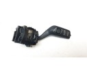 MANDO LIMPIA GN1517A553AB GN1517A553AB 