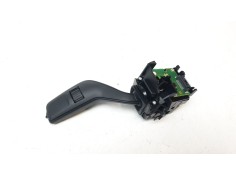 Recambio de mando limpia para mercedes-benz clase cla (bm 118) shooting brake cla 200 d (118.612) referencia OEM IAM GN1517A553A 2