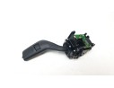 MANDO LIMPIA GN1517A553AB GN1517A553AB 