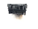 MANDO LIMPIA GN1517A553AB GN1517A553AB 