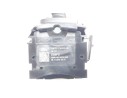 MANDO LIMPIA GN1517A553AB GN1517A553AB 