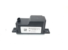 Recambio de modulo electronico para mercedes-benz clase c (w205) lim. c 200 (205.077) referencia OEM IAM A2059053414  