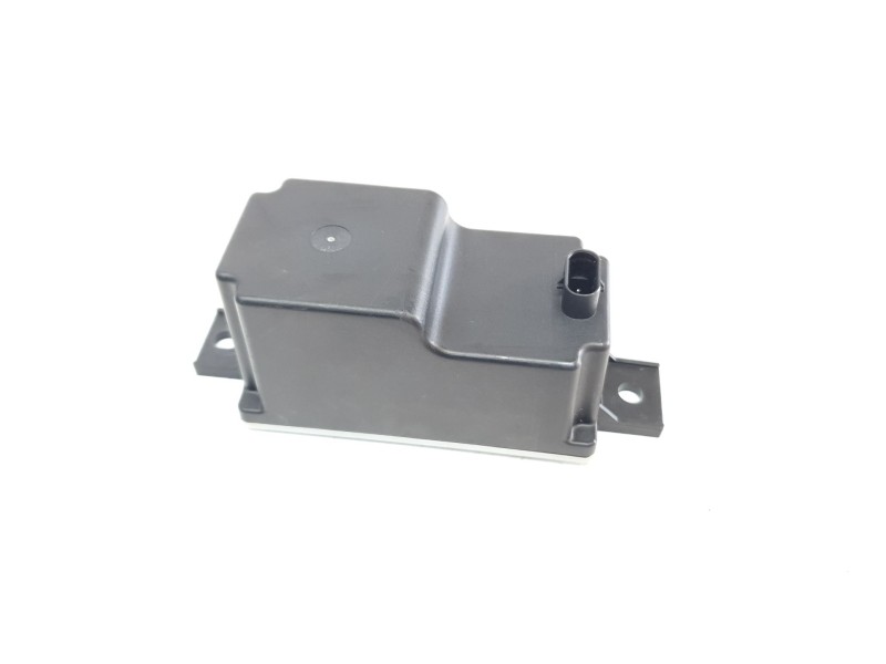 Recambio de modulo electronico para mercedes-benz clase c (w205) lim. c 200 (205.077) referencia OEM IAM A2059053414  