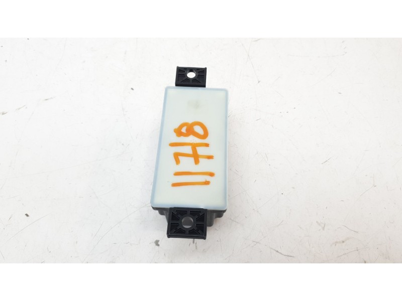 Recambio de modulo electronico para mercedes-benz clase c (w205) lim. c 200 (205.077) referencia OEM IAM A2059053414  