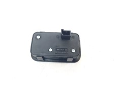 Recambio de interruptor para mercedes-benz clase c (w205) lim. c 200 (205.077) referencia OEM IAM A2208211479   2