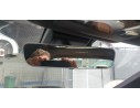 ESPEJO 878100WW60 