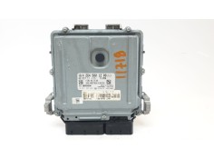 CENTRALITA MOTOR UCE A2649001200 A2649001200 0261S22041