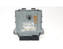 CENTRALITA MOTOR UCE A2649001200 A2649001200 0261S22041
