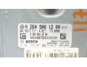 CENTRALITA MOTOR UCE A2649001200 A2649001200 0261S22041