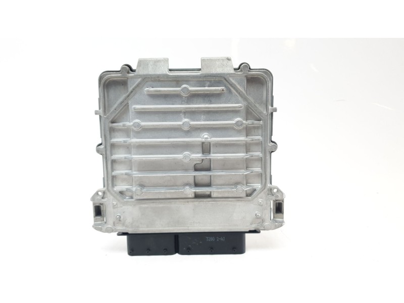 Recambio de centralita motor uce para mercedes-benz clase c (w205) lim. c 200 (205.077) referencia OEM IAM A2649001200 0261S2204