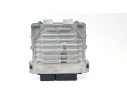 CENTRALITA MOTOR UCE A2649001200 A2649001200 0261S22041