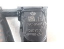 POTENCIOMETRO PEDAL 35426853175 35426853175 6PV01043533 12037313DE