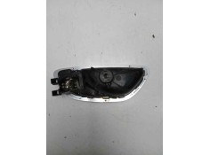 Recambio de maneta interior delantera derecha para renault scenic iv grand zen referencia OEM IAM 806705893R 826724883R  2