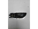 MANETA INTERIOR DELANTERA DERECHA 806705893R 806705893R 826724883R