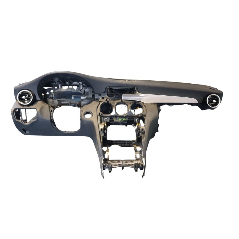 Recambio de kit airbag para mercedes-benz clase c (w205) lim. c 200 (205.077) referencia OEM IAM 2056804005  