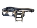 KIT AIRBAG 2056804005 2056804005 