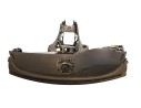 KIT AIRBAG 2056804005 2056804005 