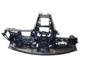 KIT AIRBAG 2056804005 2056804005 
