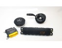 KIT AIRBAG 2056804005 2056804005 