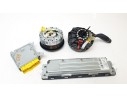 KIT AIRBAG 2056804005 2056804005 
