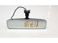 RETROVISOR INTERIOR A21381056029051 