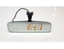 RETROVISOR INTERIOR A21381056029051 A21381056029051 