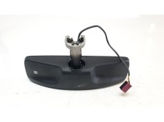 Recambio de retrovisor interior para mercedes-benz clase c (w205) lim. c 200 (205.077) referencia OEM IAM A21381056029051   2