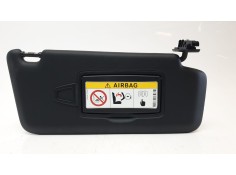 PARASOL DERECHO A20581074049H43 