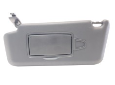 PARASOL IZQUIERDO A20581073049H43 