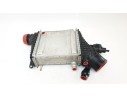 INTERCOOLER A2640905300 